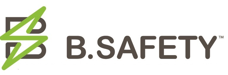 B Safety